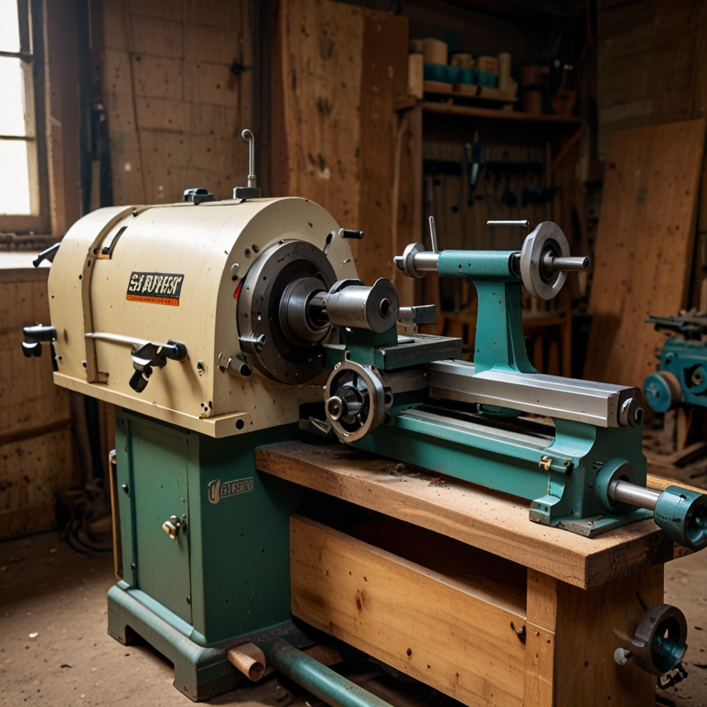 How to Utilize the