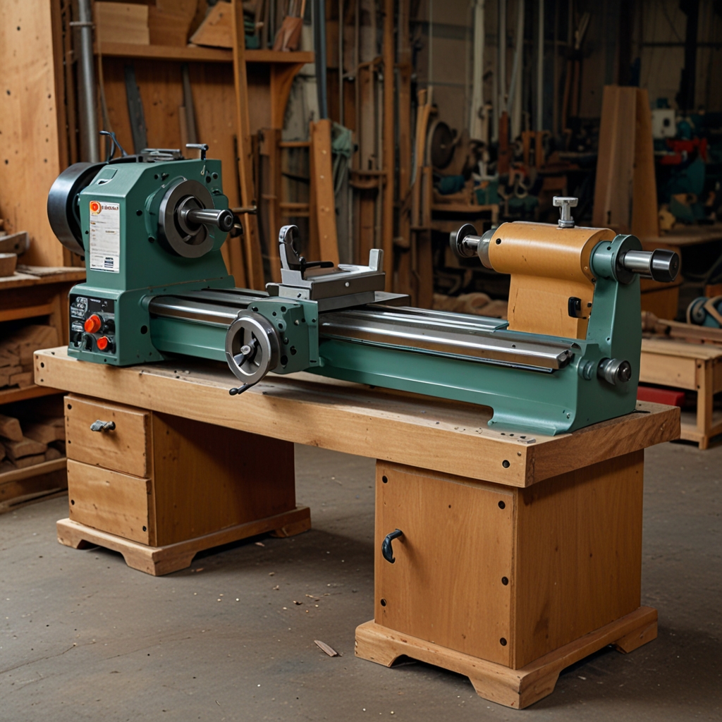 Understanding Weight Capacity for
