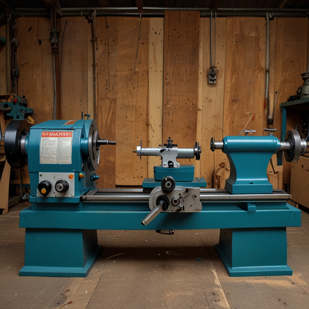 Efficiency Boost with CREWORKS