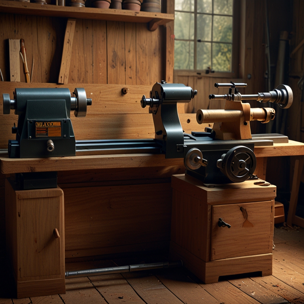 Adjustable tailstock quill