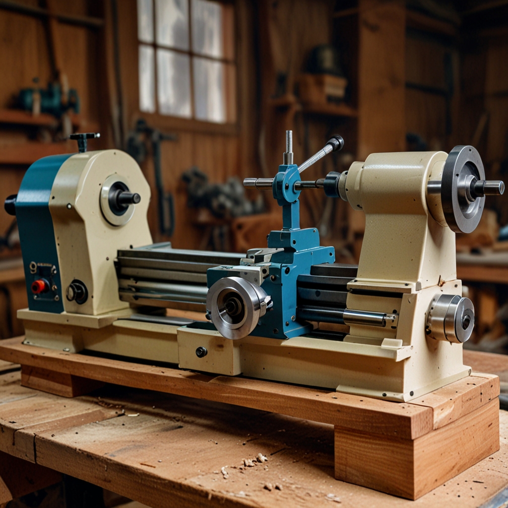 12-Inch by 18-Inch Wood